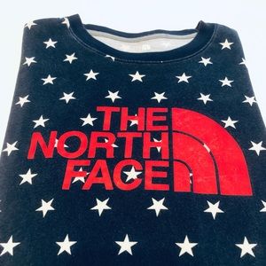 The North Face T-shirt